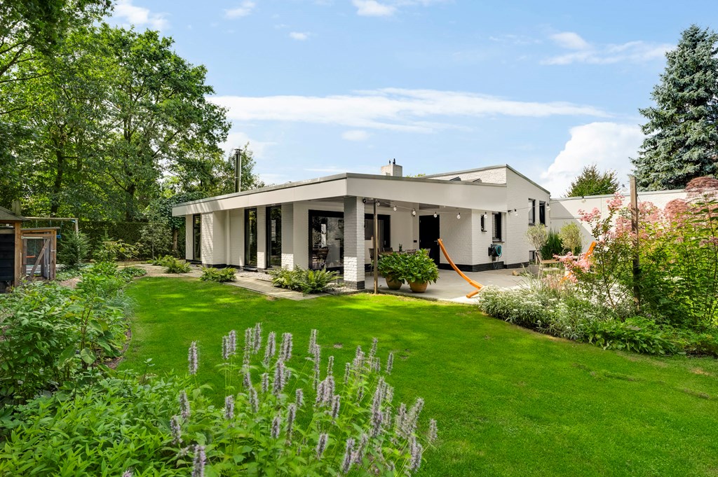 Maarheeze - Puttendijk 28