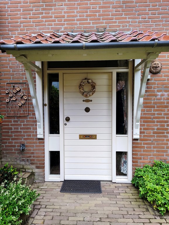 homes for rent on Pasakker