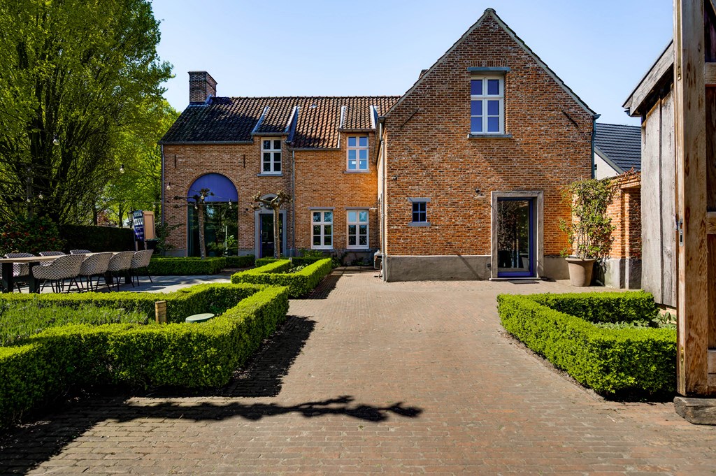 Veldhoven - Heerseweg 135